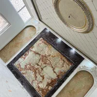 گچبری دستی،پتینه،گچبری پیش ساخته،ورق طلا،نقاشی