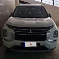 اوتلندر ۲۰۲۶ اچ لاین تیپ یک فول