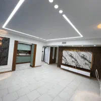 واحد سوپرلاکچری تاپ‌لوکیشن۹۰متری