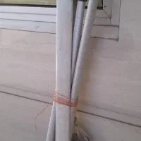 باربند کوئیک