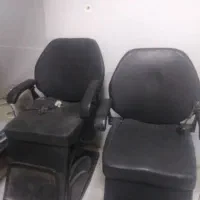 فروش لوازم آرایشگاه مردانه