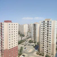 آپارتمان80متری-دوخواب