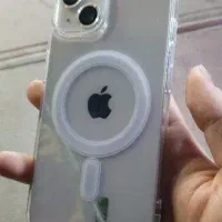 آیفون 13 نرمال