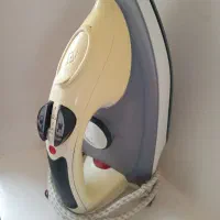 اتوبخار