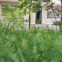 ویلایی ۳۰۰ متری منطقه ۱ لاین فرد ( کد ۳۸۴ )