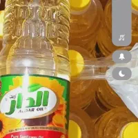 روغن‌الدار
