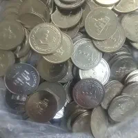 (سکه کیلویی ارزون قیمت)