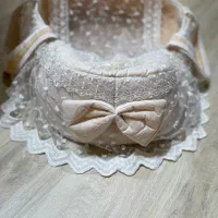 گهواره مجلسی