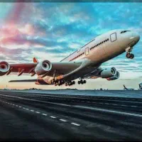 بلیط  قطار   هواپیما   اتوبوس  تور