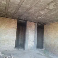 فروش-اسکلت-دو-نبش-خاتونک
