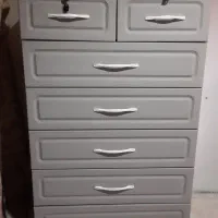 کمد لباس
