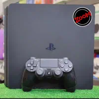 Ps4 کپی خور