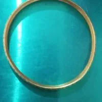 النگو دخترانه
