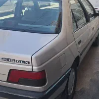 فروش ماشین