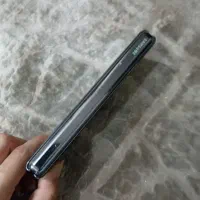 z fold1|موبایل|تهران, ارامنه|دیوار