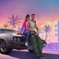 اکانت ظرفیتی gta