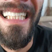 dental|خدمات پیشه و مهارت|کرمانشاه, |دیوار