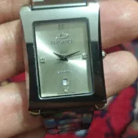 ساعت مردانه الگانس