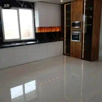 کابینت ودکوراسیون