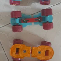 اسکیت