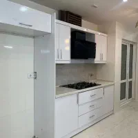 رهن-و-اجاره-آپارتمان-صفر-و-شیک