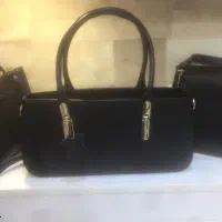 کیف دیبا|کیف، کفش، کمربند|قم, صفائیه|دیوار