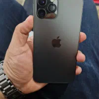 ۱۲ پرومکس ۲۵۶ zaa