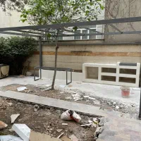 الاچیق