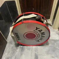 تبل