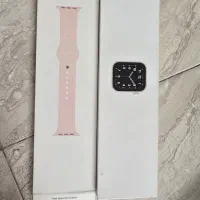 جعبه اپل واچ سری se