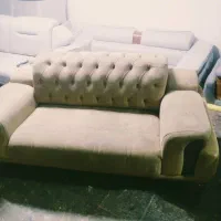 مبل کارکرده