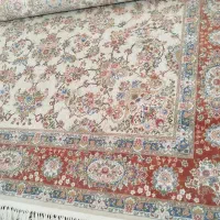 فرش نو  ۹ متری درجه یک