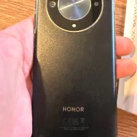 Honor x9 b|موبایل|شهرکرد, |دیوار