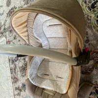 کریربچه|اسباب و اثاث بچه|تهران, مولوی|دیوار