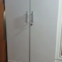 وسایل منزل