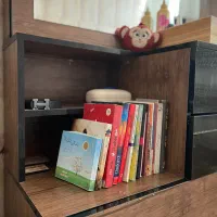فروش میز اینه ای