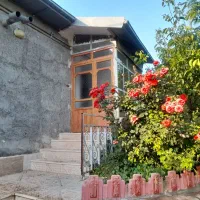 اجاره سوئیت روزانه