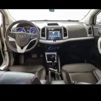 جک S3 اقساط