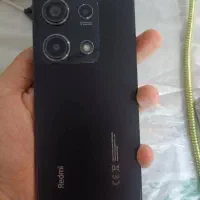 شیائومی note14s