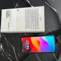 iphone11normal|موبایل|بروجن, |دیوار