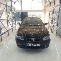 پالیش/ریکاوری/احیای رنگ/شفاف سازی/آبگریزی بدنه