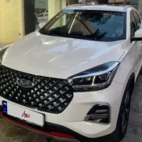 x55 Pro مدل 1402 شرایطی بدون ضامن