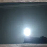 تبلت شیایومی پد 6