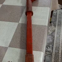 مجموعه انواع وسایل