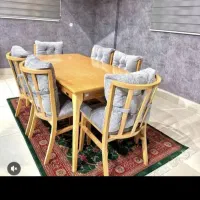 صندلی لهستانی
