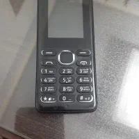 موبایل نوکیا ۱۰۸ دو سیمکارت