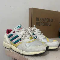 Zx8000سی سالگی6000