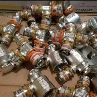 فروش و خرید اتصالات