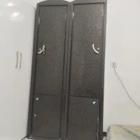 کمد