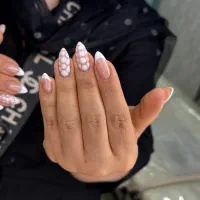 استخدام ناخنکار و تتوکار و فشیال کار